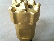 Куплю буровые коронки  Новосибирск