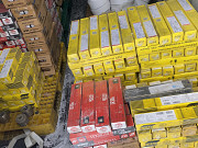 Принимаем электроды   Новосибирск