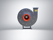 Центробежный вентилятор MU-7.5 H Москва