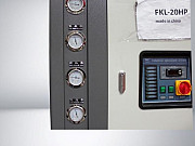 Чиллер FKL-20HP производство китай Подольск
