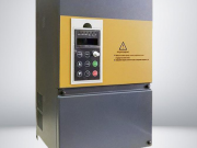 Частотный преобразователь 5 квт 380в Москва