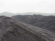 Шлаковый щебень, 136 тыс.тн Оренбург