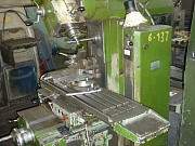 Продаем 1В340, 2Л53У, НЛ3418, 8Б72К, К2322, П6324, 675П, СФ676, 6Р82Г, 3Б633 Иваново