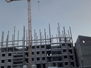 Кран башенный Liebherr 71EC-B5 Лабытнанги