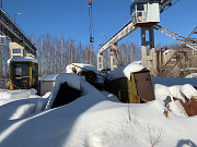 Мостовой кран, 10 тонн Киров