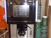 Кофемашины, торговые кофе-автоматы, пристенные горки, печи, лари (ПИ112251) Кострома