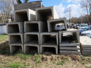 Стройматериалы. Оборудование. Инструмент Фрязино