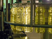 Линия производства растительного масла от производителя из китая Москва