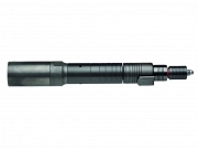 Устройство оглушения скота пороховое GFT10 Александров