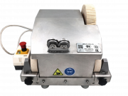 Заточной станок для ручных ножей СЗН-03 Александров