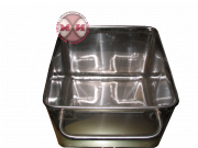 Тележка-чан БТЧ 200-304 Александров