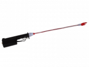 Электропогонялка BTC Shock PRO 250 Александров