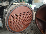 МИ-90 испаритель аммиачный Москва