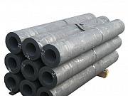 Закупаем графитовые электроды  Новосибирск