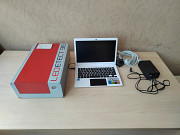 Фотометр для микропланшетов LEDETECT 96 Москва