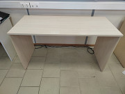 Стол письменный (2 шт.) Москва