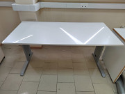 Стол офисный (6шт) Москва