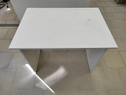 Стол письменный (3 шт) Москва