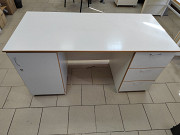 Стол лабораторный Москва