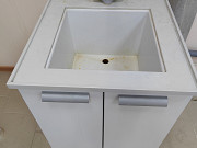 Раковина (умывальник) Москва