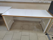 Стол лабораторный (3шт) Москва