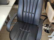 Компьютерное кресло (2 шт.) Москва