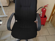 Компьютерное кресло (4 шт) Москва