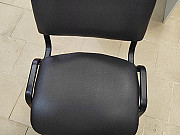 Офисное кресло (9 шт) Москва