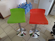 Барный стул (2 шт.) Москва