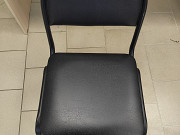 Офисное кресло (4 шт) Москва