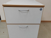 Тумба лабораторная Москва