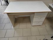 Стол лабораторный Москва