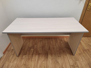 Стол письменный Москва