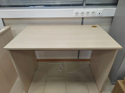 Стол письменный Москва