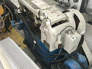 Станок ножовочно-отрезной 8Б72 Екатеринбург