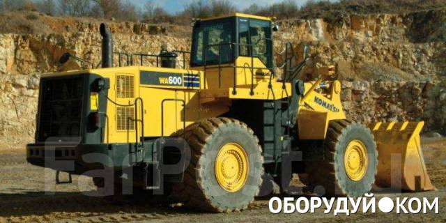 Погрузчик 600. Komatsu wa600-3. Комацу WA 600. Фронтальный погрузчик Komatsu wa600-6. Комацу фронтальный погрузчик 5 кубов.