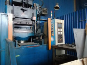 Машина для литья РТИ Нижний Новгород