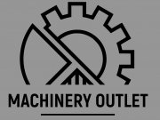 Machinery Outlet Москва