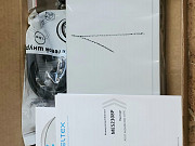 Ethernet коммутатор Пермь