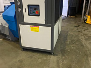 Чиллер для охлаждения воды Москва