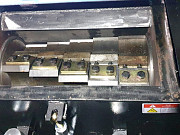 Продается Дробилка XFS-500 в наличии на складе Новороссийск