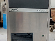 Льдогенератор BREMA CВ-425W Ярославль