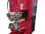 Машина шовной сварки МШ-3207ЛШ Санкт-Петербург