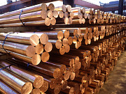 Закупаем цветной прокат Новосибирск