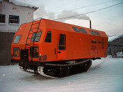 Буровая установка тсбу-200м Екатеринбург