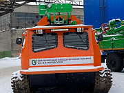 Буровая установка урб 2А2Д Тюмень