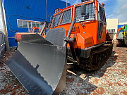 Трактор трелевочный тл-5 алм-01 (тт-4) Екатеринбург