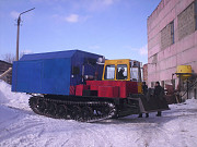Сварочная установка сэм-4 Екатеринбург