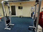 Комплекс оборудования для спортзала Нижний Новгород