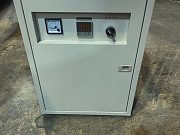 Система индукционного нагрева для гранулятора Волгоград
